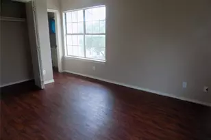 825 Mica Dr, Leander, TX 78641 - Photo 9