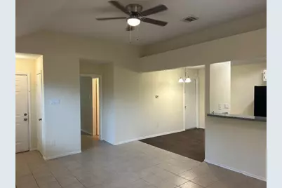 825 Mica Drive, Leander, TX 78641 - Photo 11