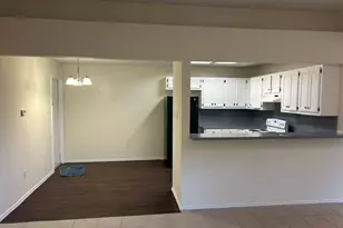 825 Mica Dr, Leander, TX 78641 - Photo 5