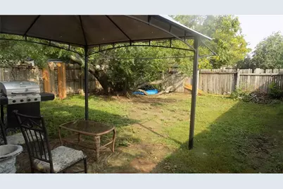 825 Mica Drive, Leander, TX 78641 - Photo 3