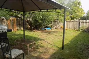 825 Mica Dr, Leander, TX 78641 - Photo 3