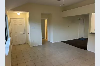 825 Mica Drive, Leander, TX 78641 - Photo 3