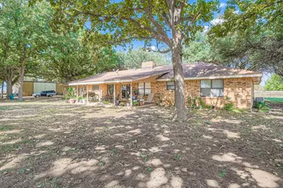 10026 Fm 1660, Hutto, TX 78634 - Photo 21