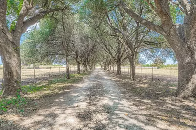 10026 Fm 1660, Hutto, TX 78634 - Photo 1