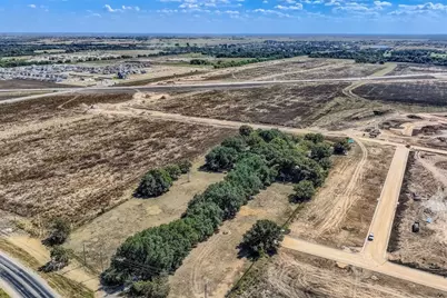 10026 Fm 1660, Hutto, TX 78634 - Photo 3