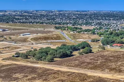 10026 Fm 1660, Hutto, TX 78634 - Photo 5