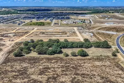 10026 Fm 1660, Hutto, TX 78634 - Photo 7