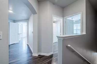 12215 Hunters Chase Drive #S-1103S, Austin, TX 78729 - Photo 7