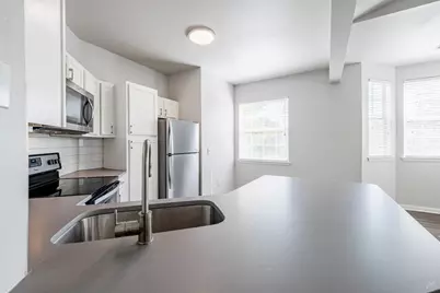 12215 Hunters Chase Drive #S-1103S, Austin, TX 78729 - Photo 5