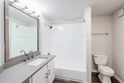 12215 Hunters Chase Drive #S-1103S, Austin, TX 78729 - Photo 17