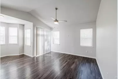 12215 Hunters Chase Drive #S-1103S, Austin, TX 78729 - Photo 11