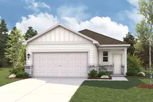 250 Bendecido Loop, Elgin, TX 78621 - Photo 3