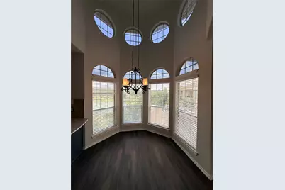 3404 American Drive #1320, Lago Vista, TX 78645 - Photo 13