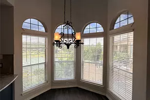 3404 American Dr, Lago Vista, TX 78645 - Photo 13