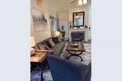 3404 American Drive #1320, Lago Vista, TX 78645 - Photo 1