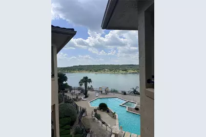 3404 American Drive #1320, Lago Vista, TX 78645 - Photo 3