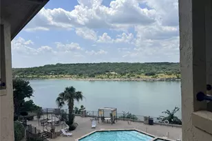 3404 American Dr, Lago Vista, TX 78645 - Photo 3