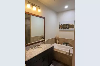 3404 American Drive #1320, Lago Vista, TX 78645 - Photo 17