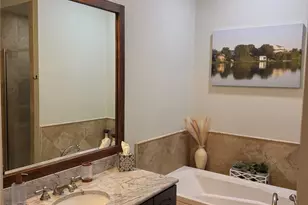3404 American Dr, Lago Vista, TX 78645 - Photo 17