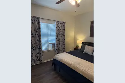 3404 American Drive #1320, Lago Vista, TX 78645 - Photo 15