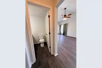 3404 American Drive #1320, Lago Vista, TX 78645 - Photo 15