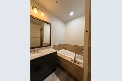 3404 American Drive #1320, Lago Vista, TX 78645 - Photo 19
