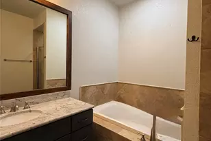 3404 American Dr, Lago Vista, TX 78645 - Photo 19