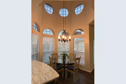 3404 American Drive #1320, Lago Vista, TX 78645 - Photo 5