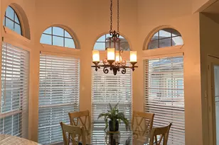 3404 American Dr, Lago Vista, TX 78645 - Photo 5