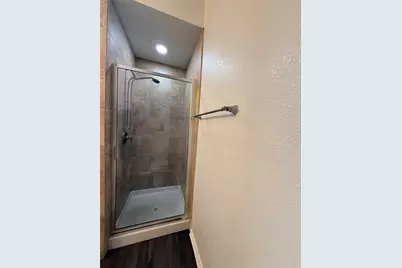 3404 American Drive #1320, Lago Vista, TX 78645 - Photo 21