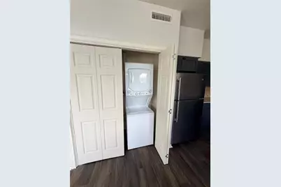 3404 American Drive #1320, Lago Vista, TX 78645 - Photo 7