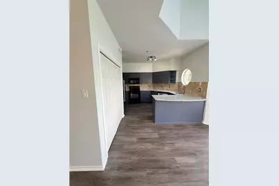 3404 American Drive #1320, Lago Vista, TX 78645 - Photo 11
