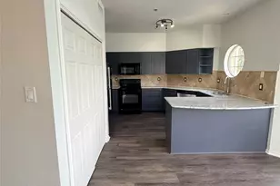 3404 American Dr, Lago Vista, TX 78645 - Photo 11