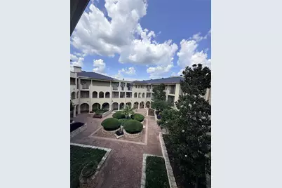 3404 American Drive #1320, Lago Vista, TX 78645 - Photo 1