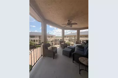 3404 American Drive #1320, Lago Vista, TX 78645 - Photo 23