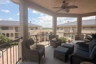 3404 American Dr, Lago Vista, TX 78645 - Photo 23