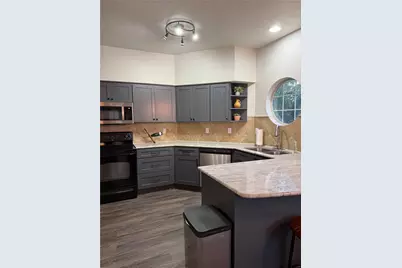 3404 American Drive #1320, Lago Vista, TX 78645 - Photo 9