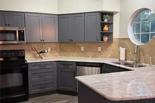 3404 American Dr, Lago Vista, TX 78645 - Photo 9