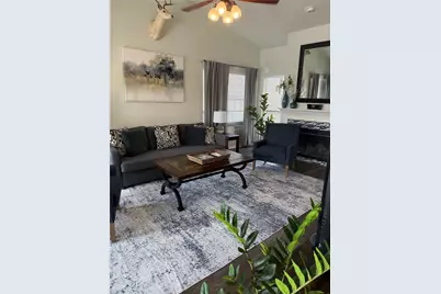 3404 American Drive #1320, Lago Vista, TX 78645 - Photo 3