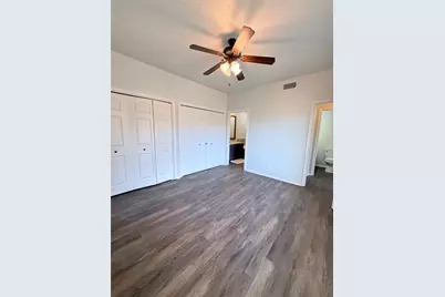 3404 American Drive #1320, Lago Vista, TX 78645 - Photo 17