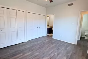 3404 American Dr, Lago Vista, TX 78645 - Photo 17