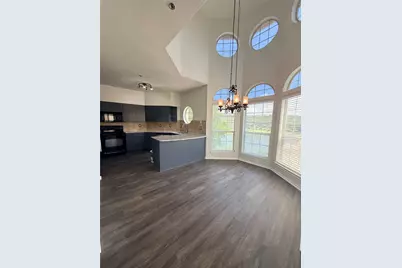 3404 American Drive #1320, Lago Vista, TX 78645 - Photo 9