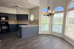 3404 American Dr, Lago Vista, TX 78645 - Photo 9