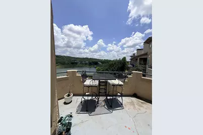 3404 American Drive #1320, Lago Vista, TX 78645 - Photo 19