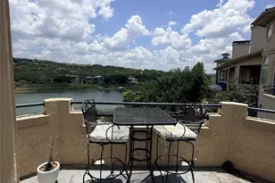 3404 American Dr, Lago Vista, TX 78645 - Photo 19