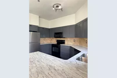 3404 American Drive #1320, Lago Vista, TX 78645 - Photo 5