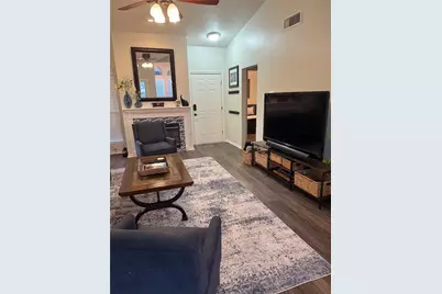 3404 American Drive #1320, Lago Vista, TX 78645 - Photo 7
