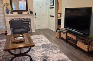 3404 American Dr, Lago Vista, TX 78645 - Photo 7