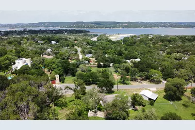5408 Phillips Circle, Austin, TX 78734 - Photo 3