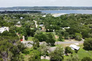 5408 Phillips Cir, Austin, TX 78734 - Photo 3